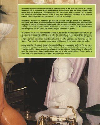 Neue Fotzen 64 Klassische Vintage Retro Porno Magazin Porno Bilder Sex Fotos XXX Bilder