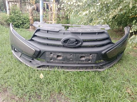 Антихром — Lada Гранта (2G) FL, 1,6 л, 2020 года | тюнинг | DRIVE2