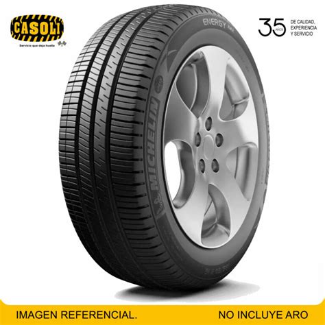 Llanta Sailun Atrezzo Elite 205/55 R16 91W | Casoli