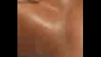 Mista Erotica XVIDEOS