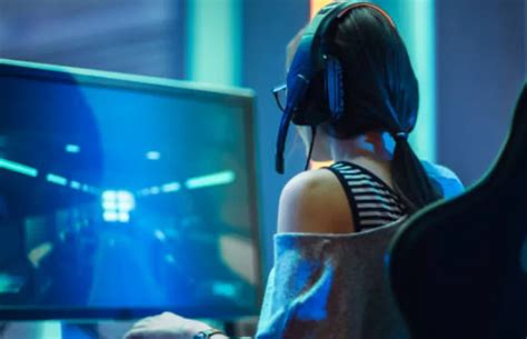 GBGM Login: Seamless Access to Your Gaming and Entertainment - Bio Scops