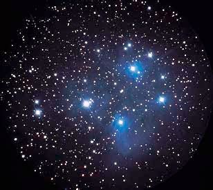 learn astronomi benda langit
