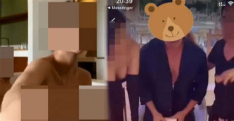 Qu Kh O Hoa C A Nam Ch Nh L Clip N Ng Ph T V I Hot Girl V Th Anh Th