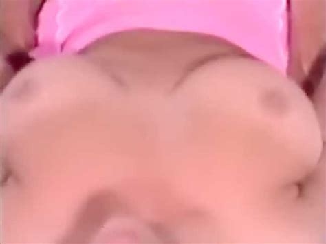 Filet O Breast 88 Fillet O Breast 88 0 08 45 00 Porn Pic