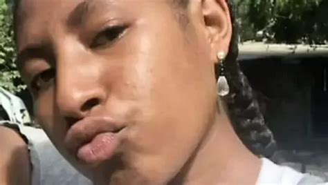 Png Meri Kaikai Kan Cunnilingus Fingering Porn Xhamster