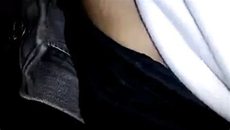 Perrita Linda Free Solo Man Porn Video XHamster