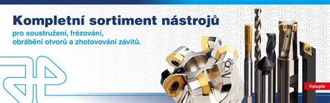 Hanák nářadí | kompletní sortiment nástrojů