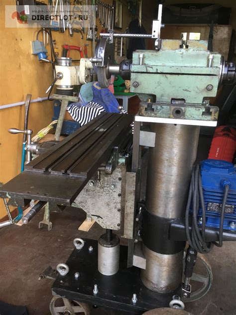 Заточной станок. купить в Челябинске цена 26000 Р на DIRECTLOT.RU ...