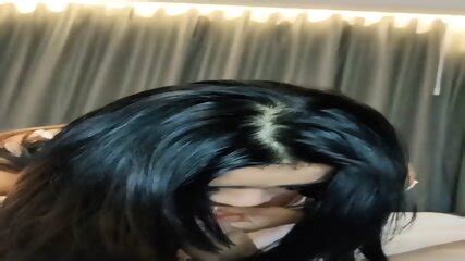 Homemade Fucking Big Tits Indonesian Babe 02