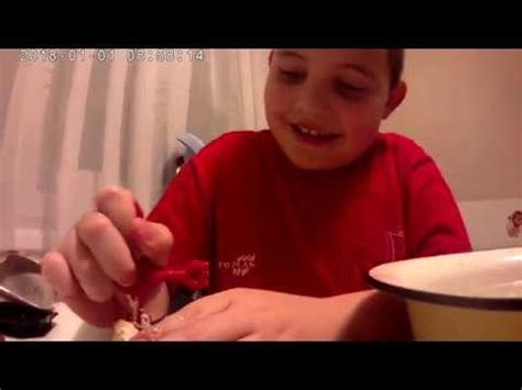 Treasure X/Трешер Икс 2 часть - YouTube