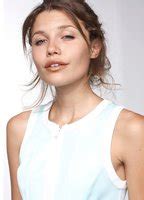 EMILY RIOS Nude AZNude