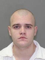 Alan Lee Watson Sex Offender In Abilene TX 79603 TX0796349320220812