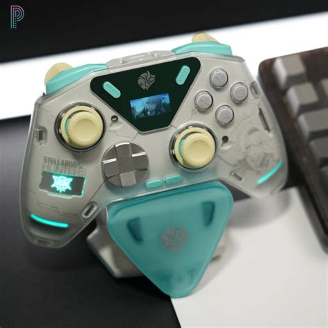 Flydigi - Pocketgameconsole