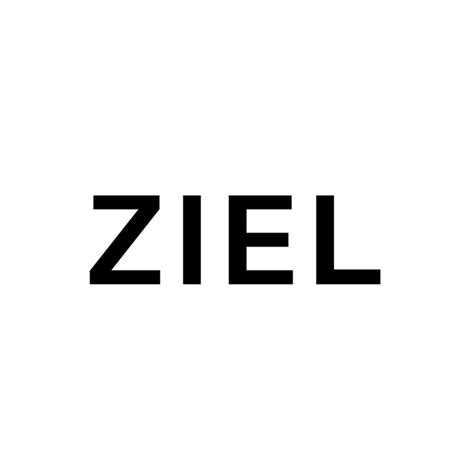 zielofficial cua hang truc tuyen shopee viet nam