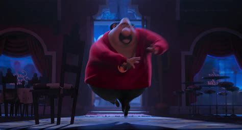 Pollito What Did They Do To Youpollito Can You Hear Me Who Would