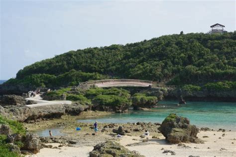 イムギャーマリンガーデン 観光・アクセス・営業時間・基本情報ガイド 沖縄県 宮古島【トラベルコ】