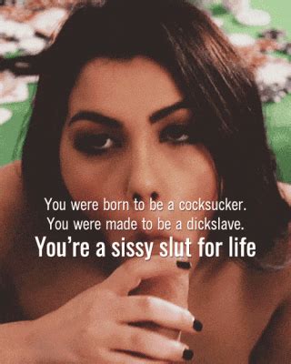 NOT GAY JUST GOONED OUT Sex Gifs Porn XXX GIFs PICTOA