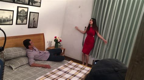 C Nh N Ng Phim Vi T Hot Girl L H Ng Dv Ng Th Nh T Dv L Hi N H U Tr Ng B M T Youtube