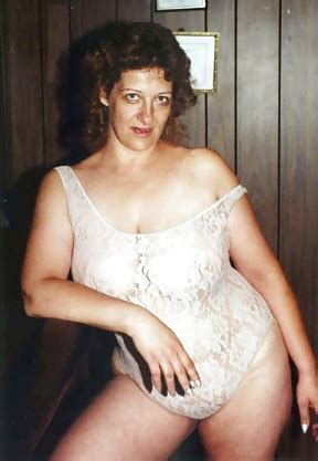 The Dumbest Whore You Will Ever Meet Porn Pictures XXX Photos Sex Images PICTOA