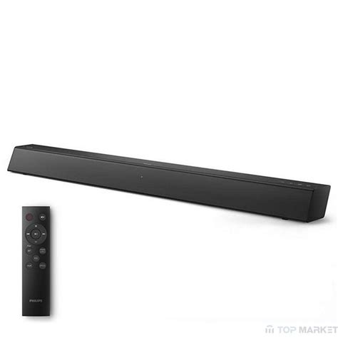 Тонколона SoundBar PHILIPS TAB5105/12 - Тонколони - Аудио - Телевизори ...