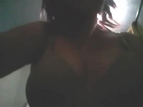 Cogiendo Con Mi Amiga Xvideos