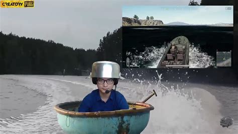 Gặp gỡ Win D chàng hot streamer sở hữu những buổi livestream cực bá đạo