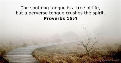 15 Bible Verses About Gentle Web And Niv