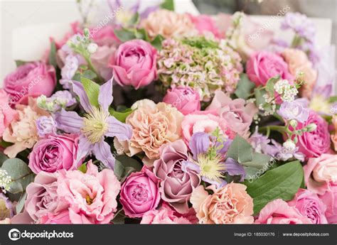 40 Mejores Colecciones Ramo De Rosas Hermosas Naturales Alyshia