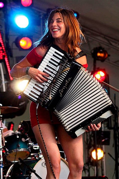 37 Hot Natalia Tena Photos Will Blow Your Mind 12thBlog