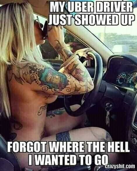 Public Lovin 2 Cb54992b Porn Pic