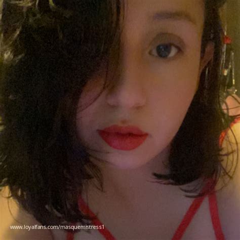 Ass Feet Worship Goddess Devious Davina Official Photos LoyalFans