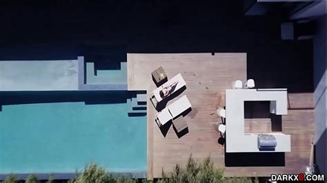 Surprise Nude Videos XVIDEOS