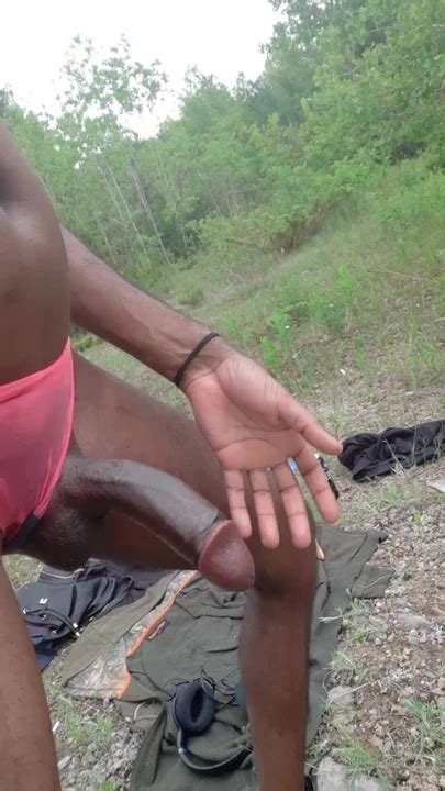 Pink Sensations Femme Shemale Ladyboy Ladyboy Porn Feat Hersheycuty XHamster