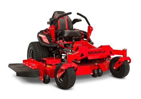 Gravely Zt Hd 60 Gravely Mowers Australia Gravely Australia