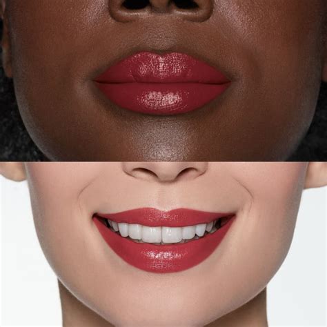 Batom Hidratante Nude Veludo Soul Kiss Me G Eudora