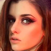 Sbmeros Nude OnlyFans Leaks Fapopedia