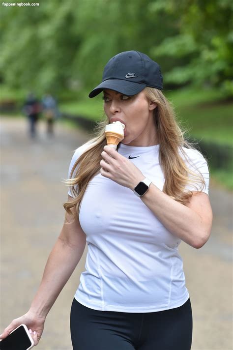 Amanda Lauren Nude OnlyFans Leaks Fappening FappeningBook