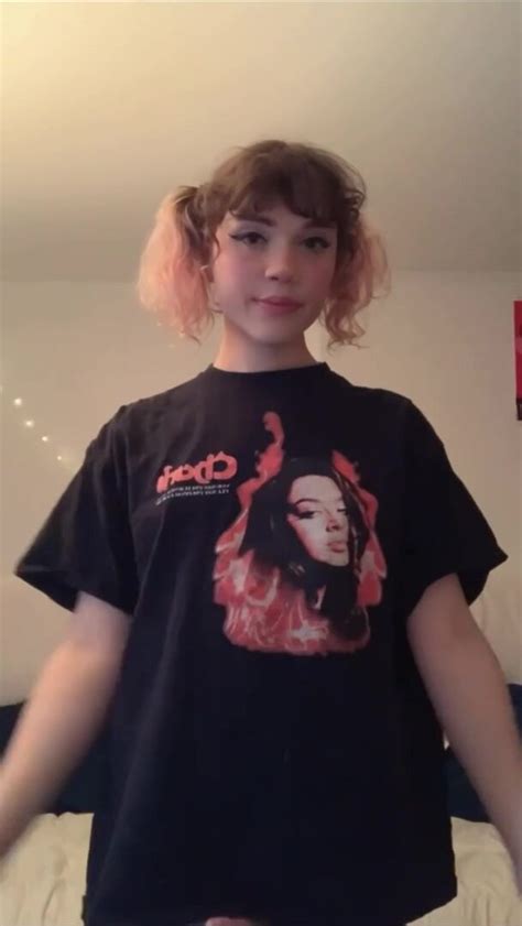 My Japanese Pussy Is Like A Chinese Finger Trap For Dicks