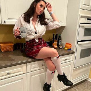Christina And The Dane Thedalynews Nude OnlyFans NudoStar TV