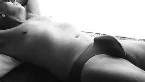 Free Speedo Cum Gay Porn Videos XHamster