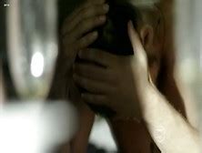 Monica Martin Nude Sportswoman Search 17 Results