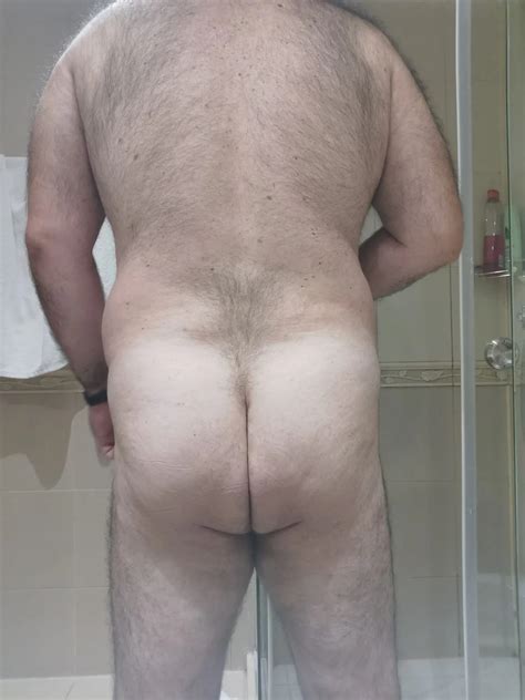 Fat Gay Porn Pics Nude Men In Free Sex Photos Xhamster