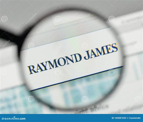 raymond james financial stock   royalty  stock