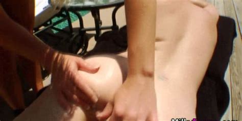 Sluts Give Milk Ass Enemas Video 1 Tnaflix