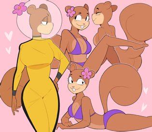 Artist Idolomantises Luscious Hentai Manga Porn