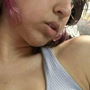 Spicy Sprout Nude Leaks Onlyfans Fapux