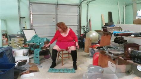 Nurse Vicki Pops Packing Bubbles Bags Bbw Balloons Where Big Gals Play Clips Sale