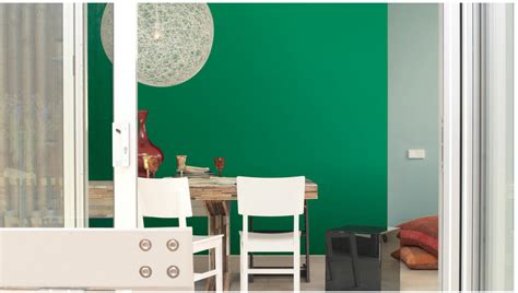 Dulux Wall Paint at best price in Anpara by Gupta Paints | ID: 13200938791