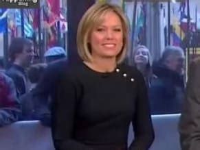 Dylan Dreyer Nude Aznude