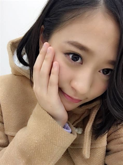 小田さくら、モーニング娘。16 アイドル大図鑑